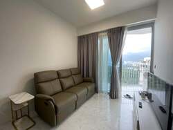 Queens Peak (D3), Condominium #563919441